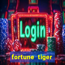 fortune tiger source code